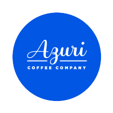 Azuri Coffee